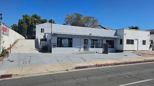 1329 Highland Ave, National City, CA, 91950 | Card Image