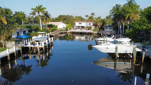 2908 Bayview Dr, Fort Lauderdale, FL, 33306-1770 | Card Image