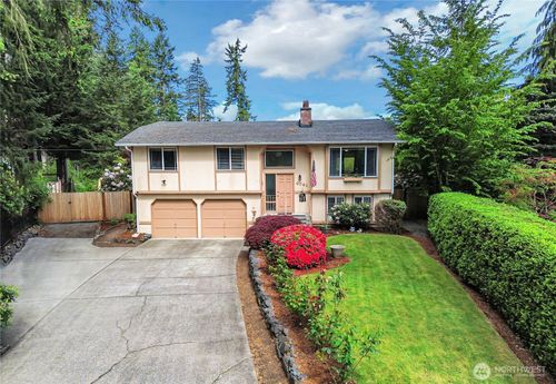 4701 161st St E, Tacoma, WA, 98446-3803 | Card Image