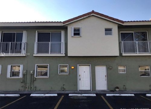 4-6690-6690 Sw 12th St, Miami, FL, 33144-4959 | Card Image