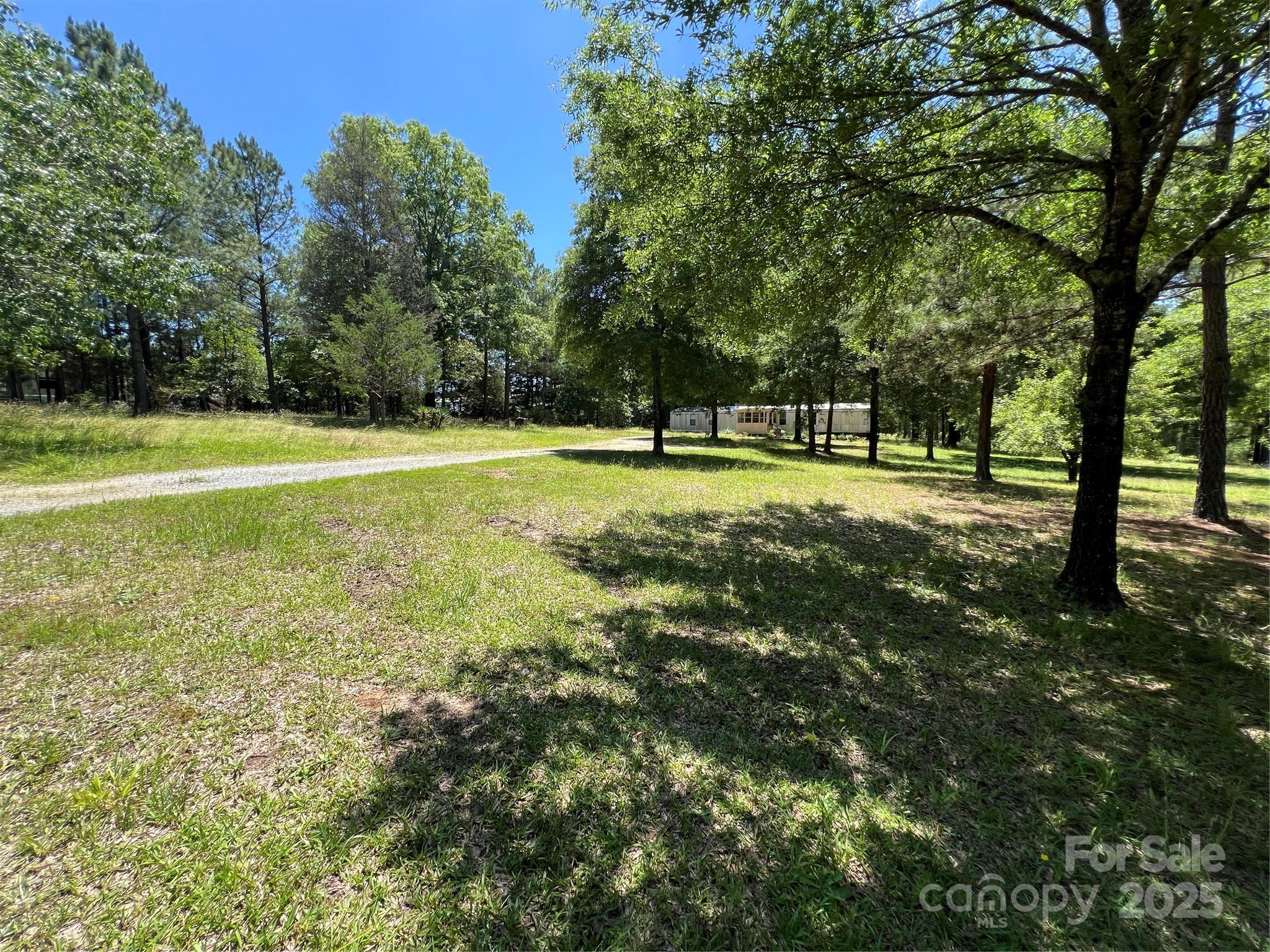 Land in Fort Lawn 3