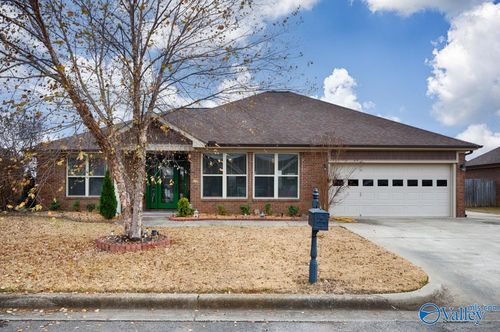 15814 Landview Ln, Athens, AL, 35613-6795 | Card Image