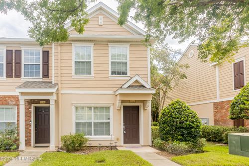 8144 Summerside Cir, JACKSONVILLE, FL, 32256-3958 | Card Image