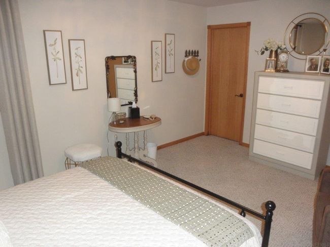 415 Park St, Townhouse with 2 bedrooms, 2 bathrooms and null parking in Osage IA | Image 25
