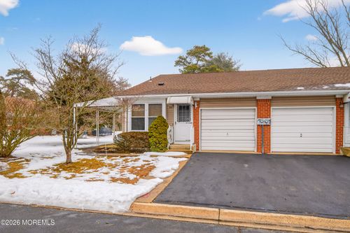 a-9 Potomac Ln, Whiting, NJ, 08759 | Card Image