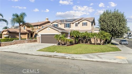  Pattison Street, Eastvale, CA, 92880 | Card Image