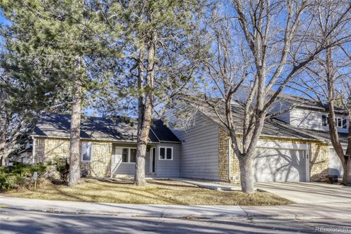 395-8344 E Radcliff Avenue, Denver, CO, 80237 | Card Image