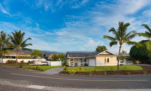 73-1130 Maheu Cir, Kailua Kona, HI, 96740-8574 | Card Image
