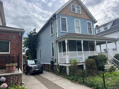 149 Cherry Ave, Flushing, NY, 11355 | Card Image