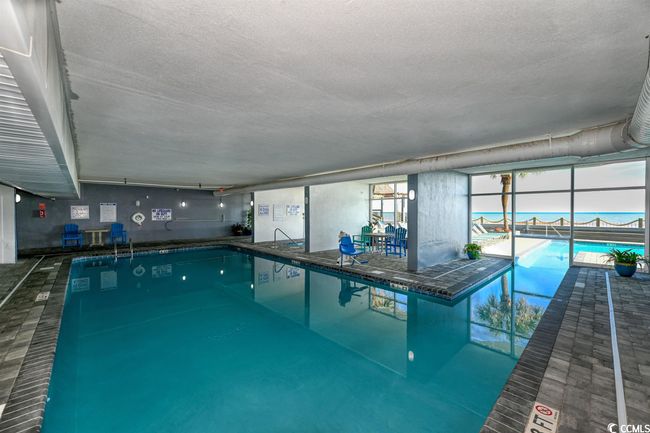UNIT-111 - 1012 N Waccamaw Dr, Condo with 2 bedrooms, 2 bathrooms and null parking in Murrells Inlet SC | Image 35