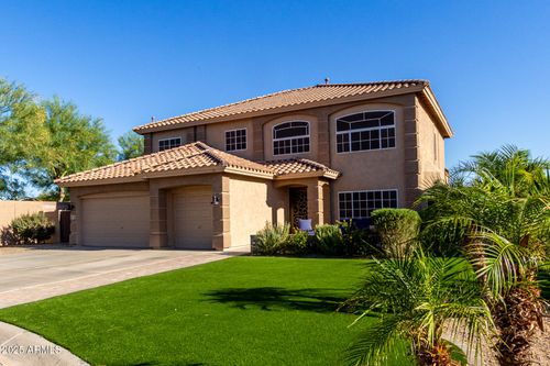 9569 W Redbird Rd, Peoria, AZ, 85383-2902 | Card Image