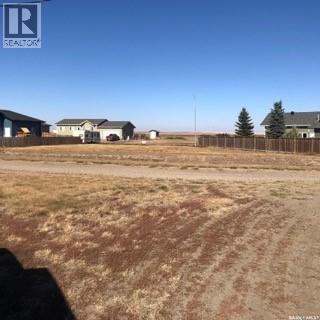 Land in Waldeck 2