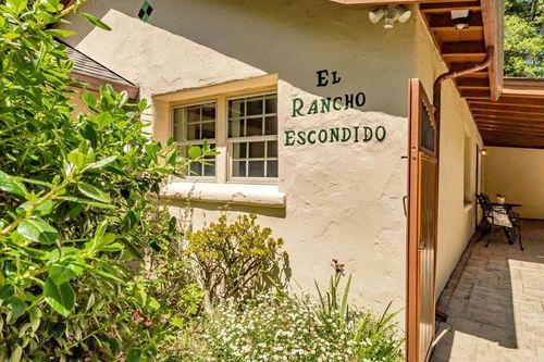 361 Moosehead Dr, Aptos, CA, 95003 | Card Image