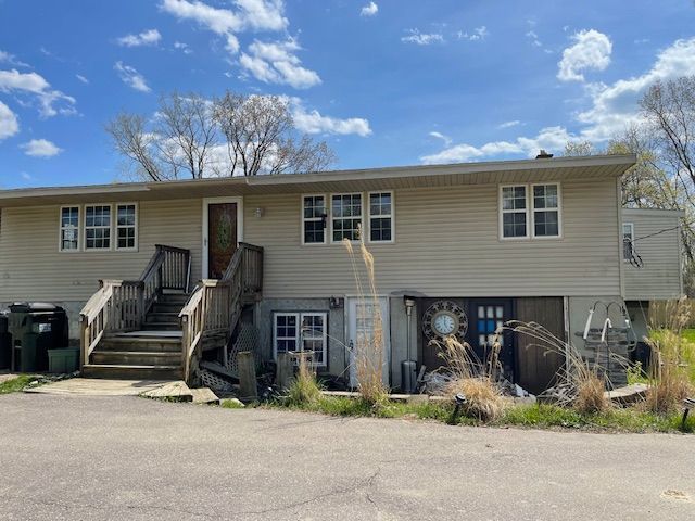 Ruby Ave, Rochester Hills, MI 48309