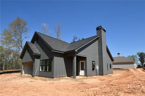 338 Andover Drive, Athens, GA, 30607 | Card Image