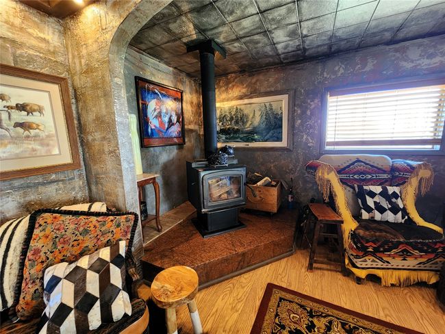 116 3 Rd Ave Ne, House other with 4 bedrooms, 2 bathrooms and null parking in Dutton MT | Image 15