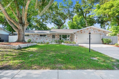107 Wimbledon Ct, PORT ORANGE, FL, 32127-5948 | Card Image