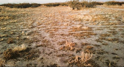 0 Q13 112th Street W, Littlerock, CA, 93543 | Card Image