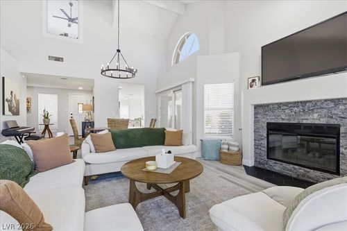 7012 Bright Springs Ct, Las Vegas, NV, 89113-1343 | Card Image