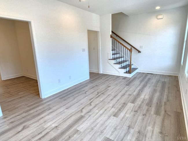 UNIT-410 - 3008 Hill St, Townhouse with 3 bedrooms, 4 bathrooms and null parking in Lynchburg VA | Image 17