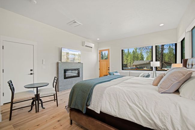 26-web-or-mls-18124 Forestbrook-26 | Image 29