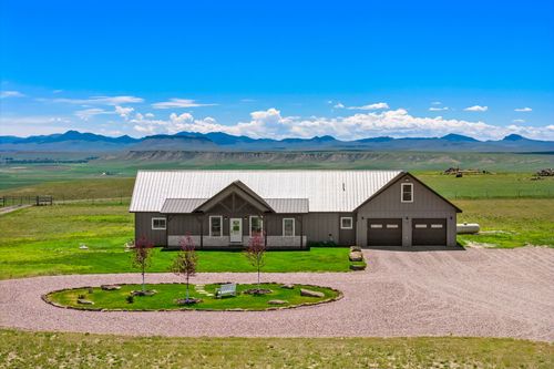 42 W 1st Ln Se, Fairfield, MT, 59436-9365 | Card Image
