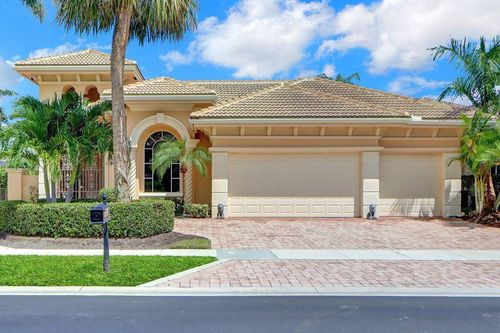 3879 Landings Dr, Boca Raton, FL, 33496-4080 | Card Image