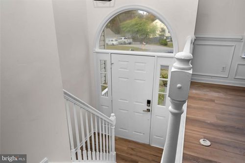 8701 Romona Ct, FREDERICKSBURG, VA, 22407-8744 | Card Image