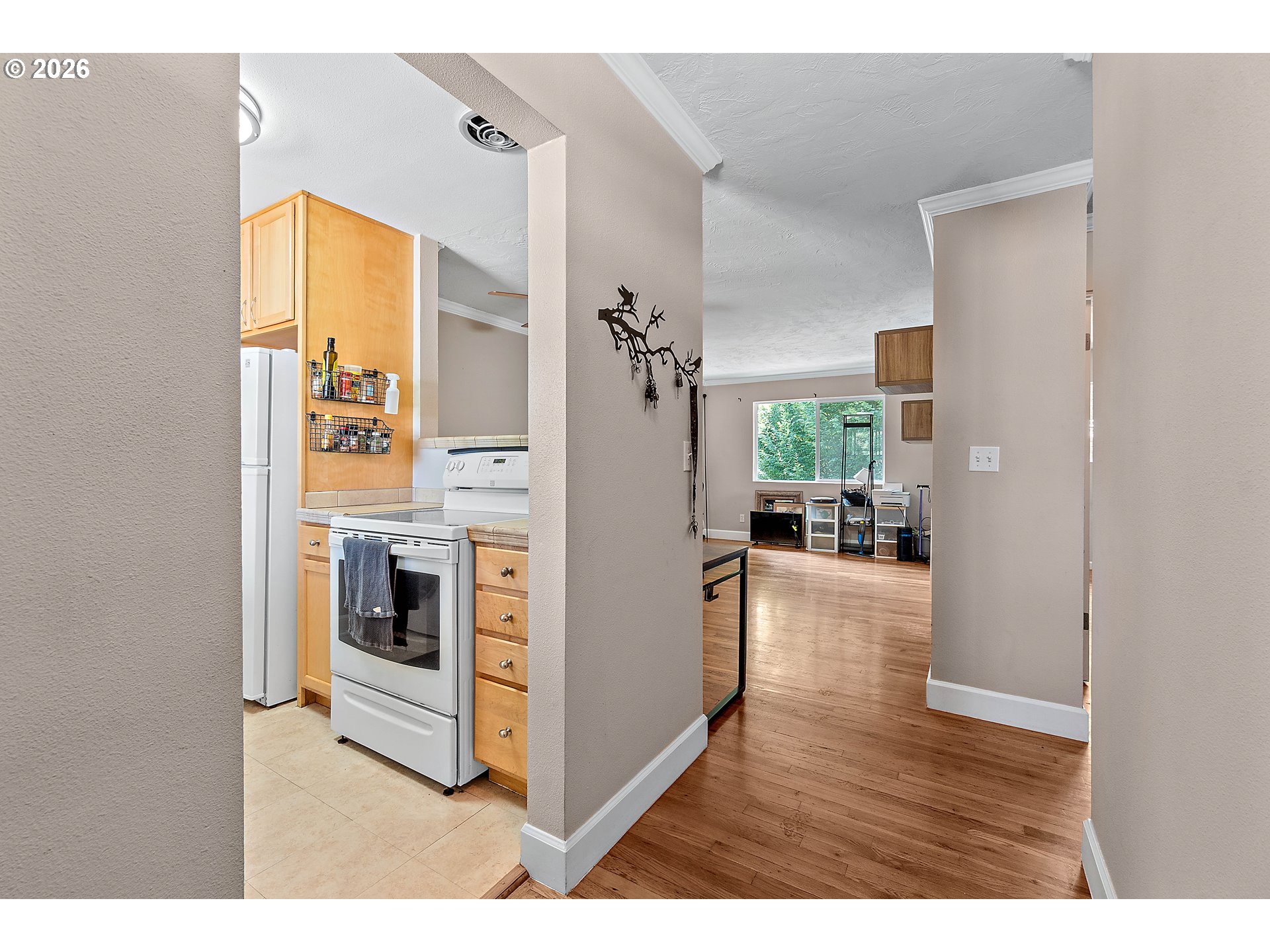 Residential in Portland 5