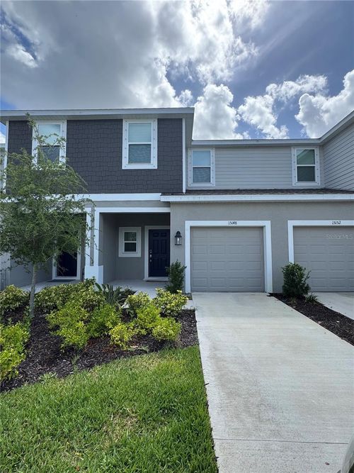 15148 Cuzcorro Ct, NOKOMIS, FL, 34275-2456 | Card Image
