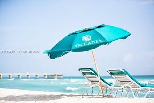 apt-644-16400 Collins Ave, Sunny Isles Beach, FL, 33160-4569 | Card Image