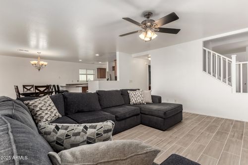 18907 N Vemto St, Maricopa, AZ, 85138-2087 | Card Image