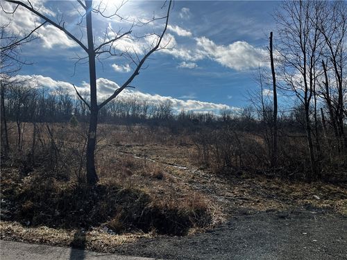 Lot 1, #2 Waycross Rd, Hempfield Twp, PA, 15601 | Card Image