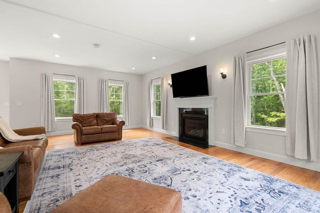 9 Bonanno Rd, House other with 4 bedrooms, 3 bathrooms and null parking in Salem NH | Image 12