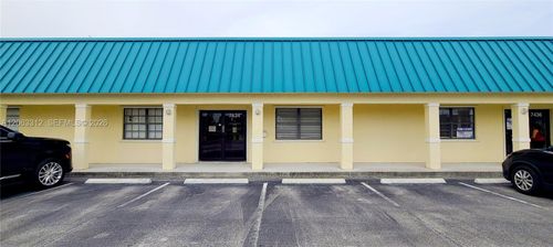 7434 S Us Highway 1, PORT SAINT LUCIE, FL, 34952-1417 | Card Image