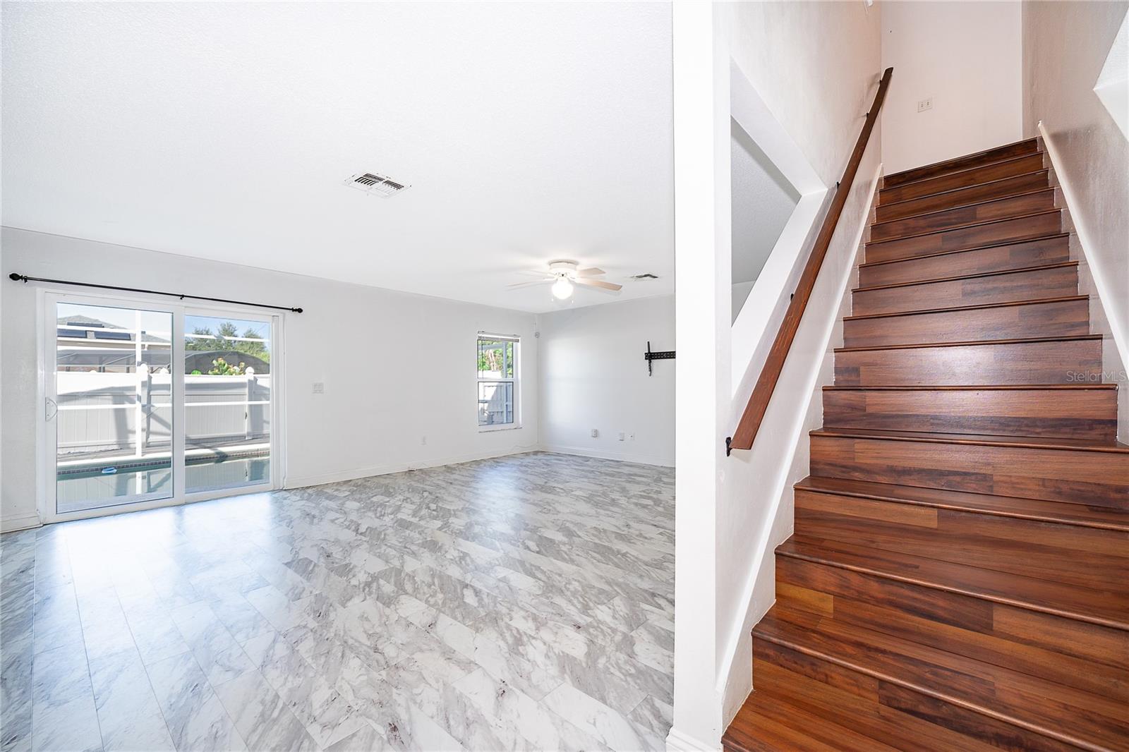 Residential in ORLANDO 4