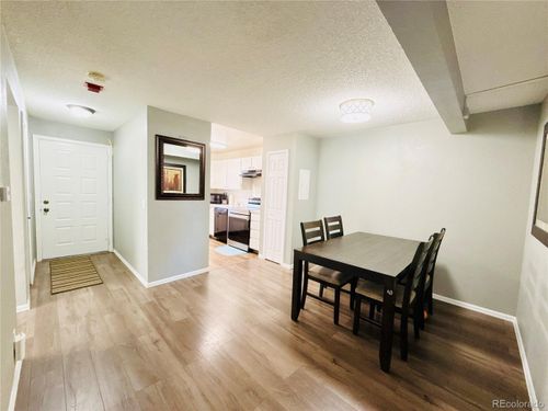 228-8625 Clay St, Westminster, CO, 80031-6602 | Card Image