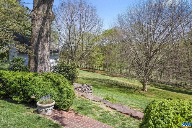 1985 Stony Point Rd, House other with 4 bedrooms, 5 bathrooms and null parking in CHARLOTTESVILLE VA | Image 43