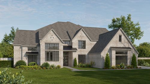 118 Abor Glen Drive, Heath, TX, 75032 | Card Image