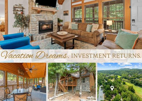 8-72 Lost Creek Cir, Branson West, MO, 65737-7649 | Card Image
