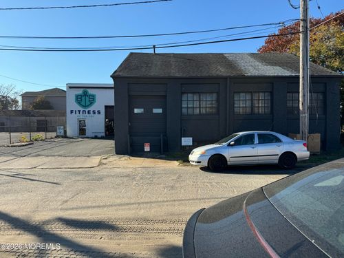 1 Field St, Avon-by-the-sea, NJ, 07717-1042 | Card Image
