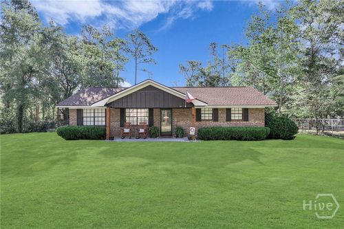 60 Mcrae Dr, Pembroke, GA, 31321-5510 | Card Image