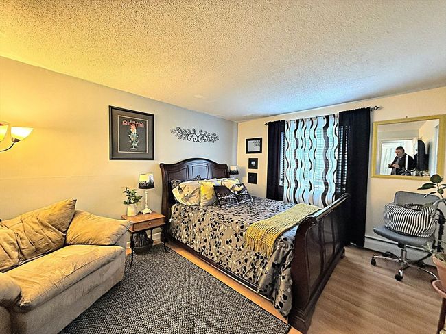 APT-170 - 440 North Ave, Condo with 3 bedrooms, 2 bathrooms and 2 parking in Haverhill MA | Image 8