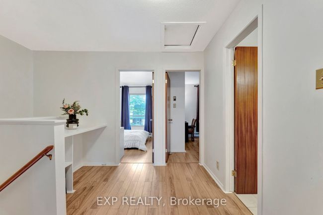 C - 10 Arnold Dr, Condo with 4 bedrooms, 2 bathrooms and 2 parking in Nepean ON | Image 19