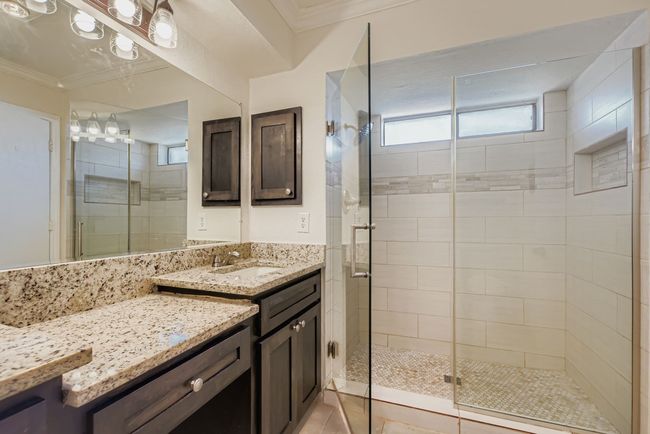 1610 Concord Pl, House other with 3 bedrooms, 3 bathrooms and null parking in Carrollton TX | Image 16