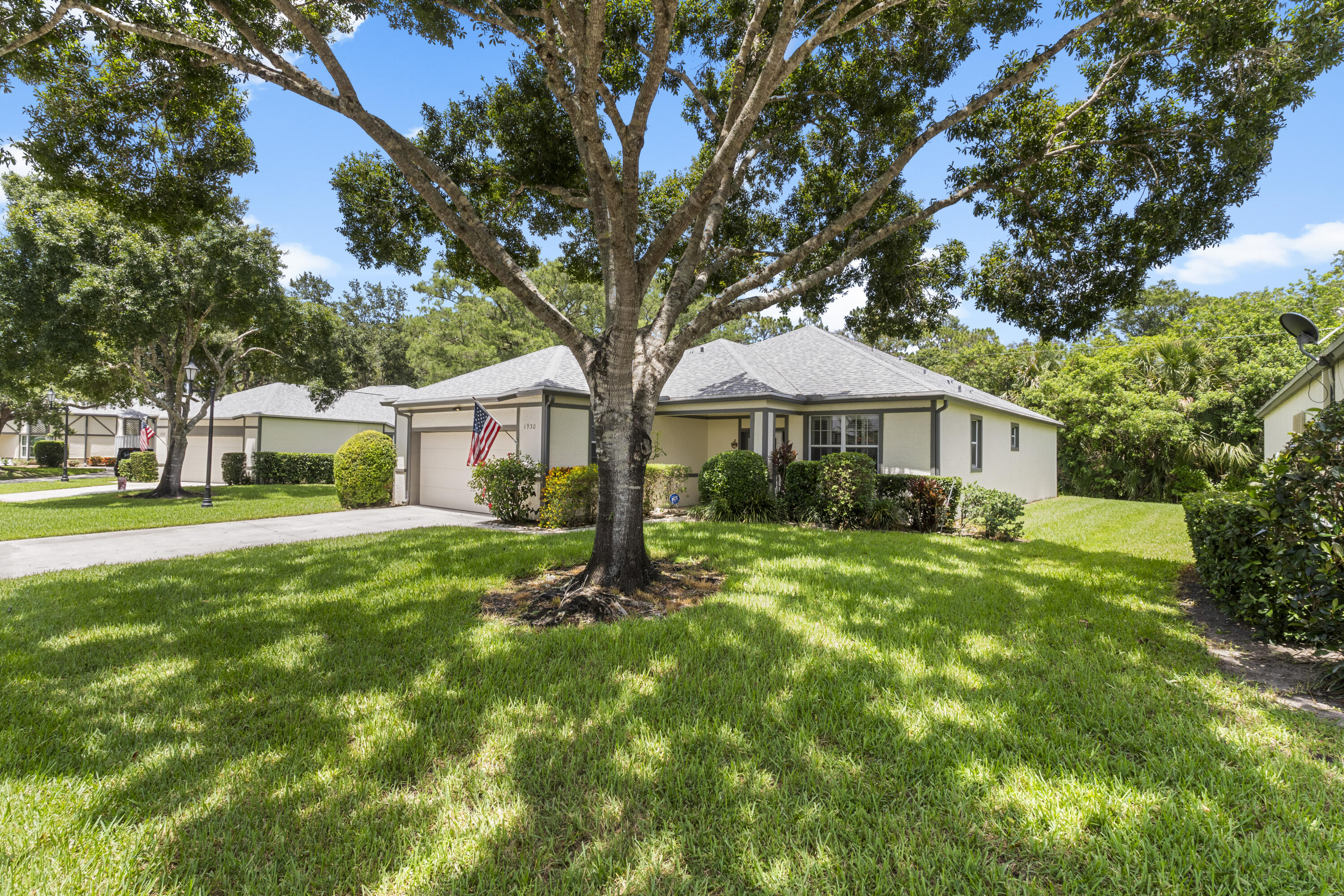 Residential in Vero Beach 2
