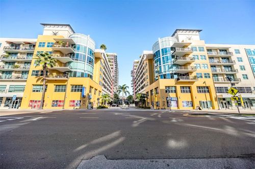 unit-912-1120 E Kennedy Blvd, TAMPA, FL, 33602-3584 | Card Image