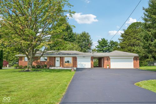 9054 200, Fortville, IN, 46040-9507 | Card Image