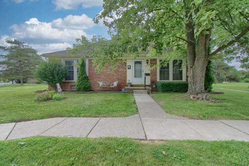 44507 N Umberland Cir, Canton, MI, 48187-2513 | Card Image