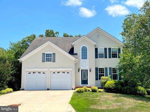 46895 Whittemoore Ct, LEXINGTON PARK, MD, 20653-8252 | Card Image